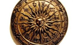Astrologie Hellsehen heute