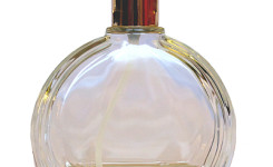 Online Parfumerie